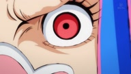 350:990:00000096.jpg