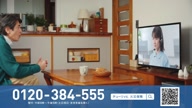 350:990:00000113.jpg