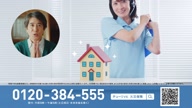 350:990:00000114.jpg