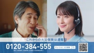 350:990:00000115.jpg