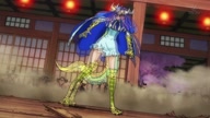 350:990:00000123.jpg