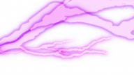 350:990:00000143.jpg