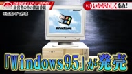 350:990:00000185.jpg