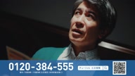 350:991:00000103.jpg