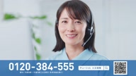 350:991:00000107.jpg