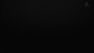 350:991:00000132.jpg
