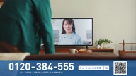 350:991:00000167.jpg