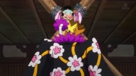 350:992:00000044.jpg