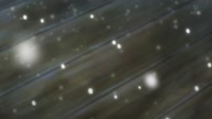 350:992:00000074.jpg
