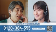 350:992:00000105.jpg