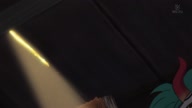 350:992:00000152.jpg