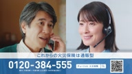 350:992:00000171.jpg