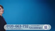 350:992:00000178.jpg