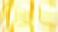 3953::00000154.jpg