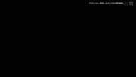 3953::00000060.jpg
