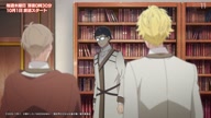 3953::00000139.jpg