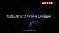 3953:537:00000151.jpg