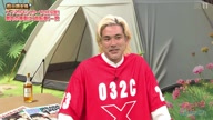 3953:538:00000059.jpg