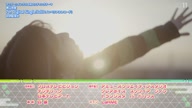 3953:538:00000169.jpg