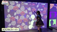 3953:539:00000058.jpg