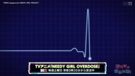 3953:539:00000078.jpg