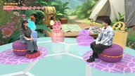 3953:540:00000022.jpg