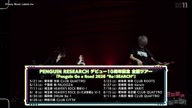 3953:540:00000138.jpg