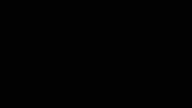 3953:541:00000090.jpg