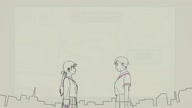 3953:542:00000087.jpg