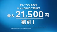 3953:543:00000003.jpg