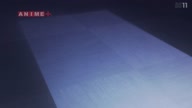 3953:544:00000185.jpg