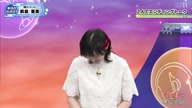 3953:545:00000157.jpg