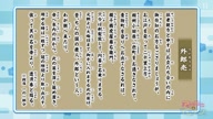 3953:546:00000038.jpg