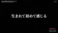 3953:547:00000080.jpg