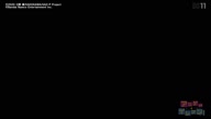 3953:547:00000081.jpg