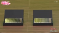 3953:548:00000040.jpg