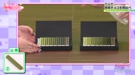 3953:548:00000045.jpg