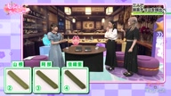3953:548:00000046.jpg
