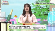3953:548:00000065.jpg