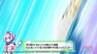 3953:548:00000111.jpg