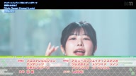 3953:548:00000169.jpg