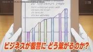 3953:549:00000112.jpg