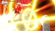 3953:550:00000050.jpg