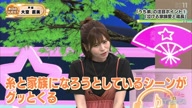 3953:550:00000098.jpg