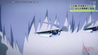 3953:550:00000100.jpg