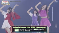 3953:551:00000063.jpg