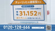 3953:553:00000182.jpg