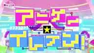 3953:554:00000005.jpg