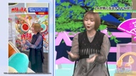 3953:554:00000103.jpg