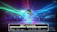 3953:554:00000139.jpg